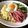 mas♪min's cooksnap of when they made 温泉卵de簡単♪冷やし中華.