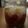 ぶんちょ♪'s cooksnap of when they made さくらんぼ酒.