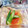 ＴＯＭＯＷＡＴ's cooksnap of when they made ★トマトとオクラのお浸し★.