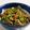 オレンジしょこら's cooksnap of when they made 梅オクラ丼.