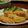 MyDining's cooksnap of when they made 牡蠣フライ.
