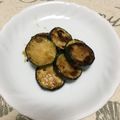 joy09's cooksnap of when they made 5分で簡単☆ズッキーニのイタリア風.