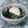 桜月❀咲良mommy's cooksnap of when they made 農園レシピ・かまあげしらす丼.