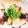 クック2430T2☆'s cooksnap of when they made なすの油炒め.