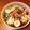 momo＿co's cooksnap of when they made これは食べたい！食べさせたい！タコライス.