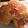 grcrwy's cooksnap of when they made もちもちおからパンケーキ.