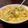レイピア's cooksnap of when they made ランチにぴったり！サンラータンご飯.