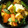こむぎぱくぱく's cooksnap of when they made 厚揚げとしめじと人参の炒め物.