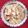 saawa65's cooksnap of when they made 炊飯器で簡単！シンプルなタコ飯.