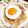 みいぬ's cooksnap of when they made 焼きうどん.