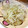 なたりo0's cooksnap of when they made 豚肉ともやし炒め.