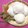 朝まと's cooksnap of when they made さつまいも大福.