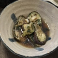 dommie35's cooksnap of when they made 自家製簡単白だし.