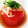 ジュッシー's cooksnap of when they made 丸ごとトマトの冷やしおでん.
