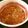 クックEP7KP3☆'s cooksnap of when they made 胃に優しいトマトスープ.