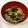 YOU1416's cooksnap of when they made お豆腐とえのきの優しい味のお吸い物.