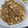 ロッテ☆'s cooksnap of when they made 豆腐とひき肉の甘辛味噌そぼろ.