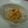 リビーﾏﾏ's cooksnap of when they made 新玉ねぎとカリカリお揚げのサラダ.