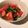 nashicook's cooksnap of when they made 青しそトマトの混ぜるだけサラダ.