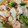 クックRIM's cooksnap of when they made 海老とアスパラの中華風塩炒め♪.