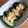 ★ハナエ★'s cooksnap of when they made キュウリのさきいかディップ乗せ.
