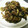 KAKO_KAKO's cooksnap of when they made ナスとひき肉の簡単炒め煮.