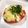 なーなちゃん's cooksnap of when they made ❤ฺトマトのマヨチーズ焼き❤ฺ.