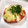 なーなちゃん's cooksnap of when they made ❤ฺトマトのマヨチーズ焼き❤ฺ.