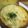 亮co's cooksnap of when they made まるごとポテトのたらこ焼き.