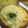 亮co's cooksnap of when they made まるごとポテトのたらこ焼き.