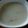 スマエリー's cooksnap of when they made 簡単ミルクかんてん.