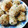 ベーカー's cooksnap of when they made ネギ胡麻オニギリのとろろ昆布巻き.