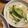 kieep's cooksnap of when they made セロリやキュウリの浅漬け.