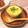 ＊ひよりんご＊'s cooksnap of when they made とうもろこしの冷製スープ.