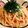 ゆこPIN's cooksnap of when they made 明太子のクリームパスタ.