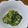 ゆりっぺ8888's cooksnap of when they made モロヘイヤとオクラの万能ねばねばダレ.