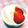 こいまろび's cooksnap of when they made 簡単オレンジヨーグルトババロア.