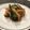れいしゃんの白米's cooksnap of when they made 豚キムチ.