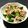 クックC553P4☆'s cooksnap of when they made きゅうりと豚肉のシャンタン炒め.