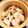 にゃんきち先生's cooksnap of when they made 新玉ねぎのコンソメスープ.