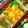 nosso's cooksnap of when they made お弁当の彩りに★にんじんのコーン煮.