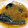 ＊aquablue＊'s cooksnap of when they made サバのみぞれ煮.