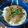 ジャイＢ's cooksnap of when they made 鯛茶漬け.