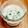 ☆lino☆lino's cooksnap of when they made 激ウマ☆簡単♡冷たい豆乳サラダスープ.