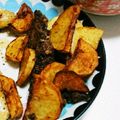 雲雀ころね's cooksnap of when they made ケチャップ味★レバーとジャガイモの揚げ煮.