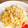 ぱんだ170071's cooksnap of when they made エリンギのオイマヨそぼろパスタ.