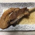 クックI6NLMD☆'s cooksnap of when they made 簡単！節約！圧力鍋でスペアリブのほろ煮♪.