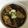 じゅたはは's cooksnap of when they made 簡単！我が家の麻婆茄子♪.