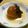 さんたぷん's cooksnap of when they made 茶梅★梅とお茶の甘露煮★.