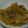 ヨシヨッシー's cooksnap of when they made フライパンで豚バラと大根の炒め煮。.